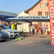 HÜ_06_2025049
